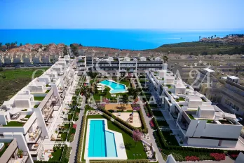 listing-small