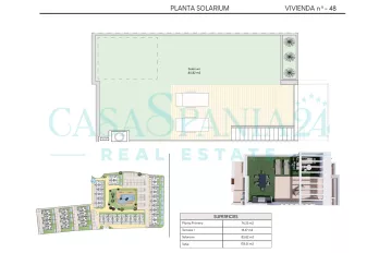listing-small