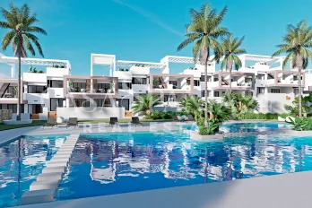 listing-small