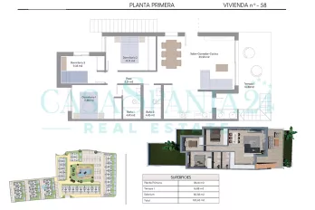 listing-small