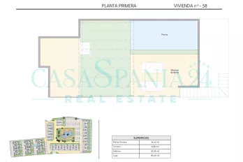 listing-small