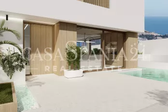 listing-small