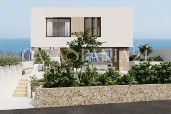 listing-small