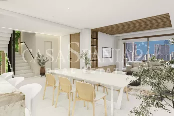 listing-small