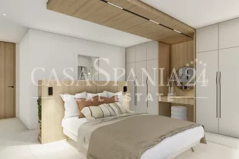 listing-small
