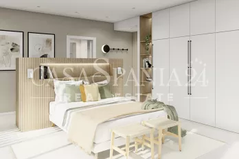 listing-small