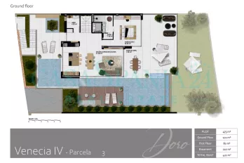 listing-small