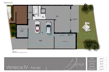 listing-small