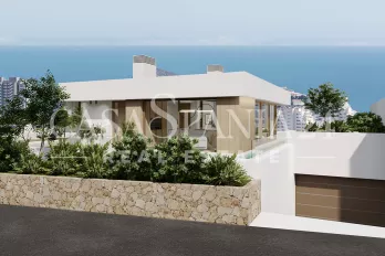 listing-small