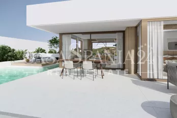 listing-small