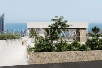 listing-small