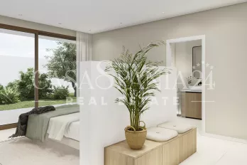 listing-small