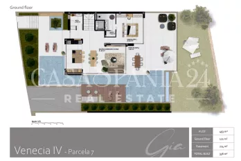 listing-small
