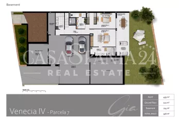listing-small