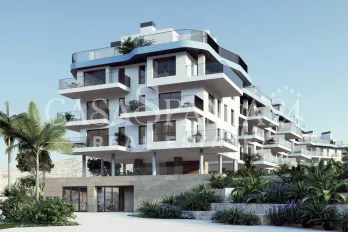 listing-small