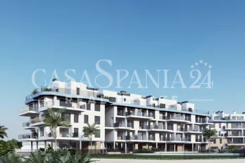 listing-small