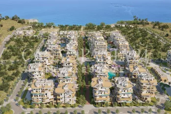 listing-small