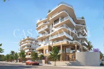 listing-small