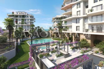 listing-small