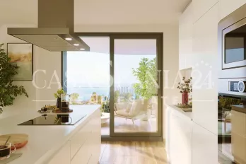 listing-small