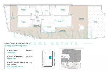 listing-small