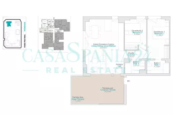 listing-small