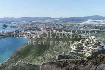listing-small