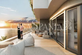 listing-small