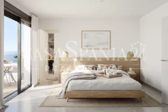 listing-small