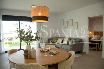 listing-small