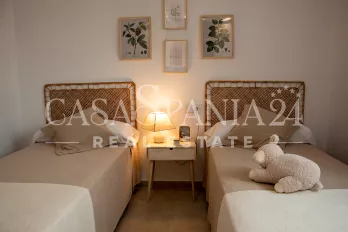 listing-small