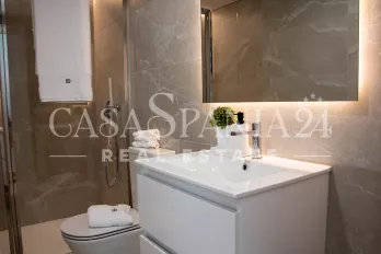 listing-small