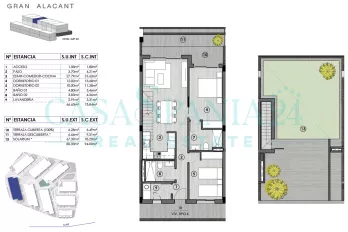 listing-small