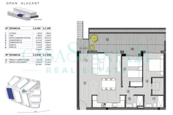 listing-small