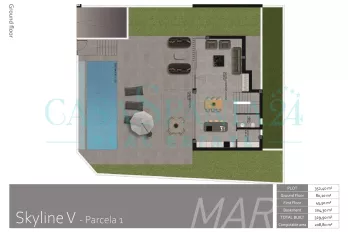 listing-small