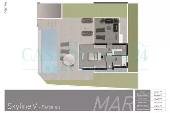 listing-small