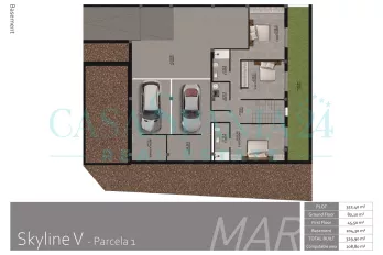 listing-small