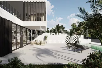 listing-small