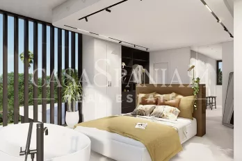 listing-small
