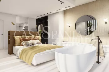 listing-small