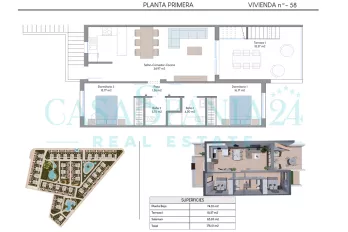 listing-small