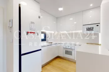 listing-small