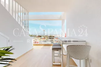 listing-small