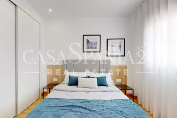 listing-small