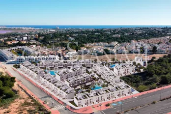 listing-small