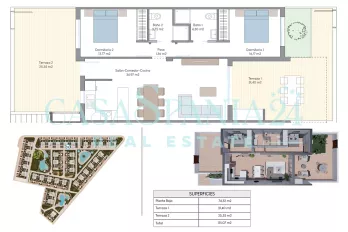 listing-small