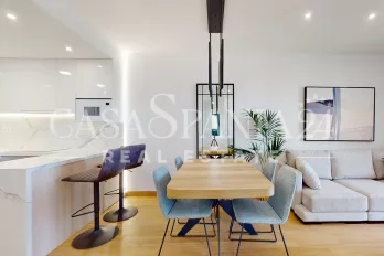 listing-small