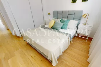 listing-small