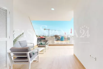 listing-small