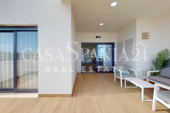 listing-small